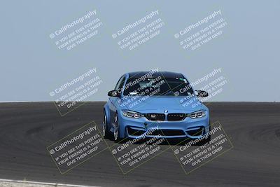 media/May-10-2025-Light Speed Track Events (Sat) [[c99cd30d1b]]/Green Group/Turn 2/